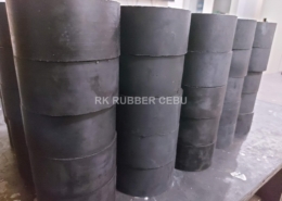 rk rubber cebu - rubber duct plug (4)