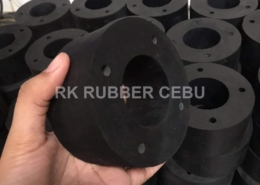 rk rubber cebu - rubber duct plug (5)