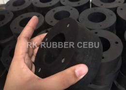rk rubber cebu - rubber duct plug (6)
