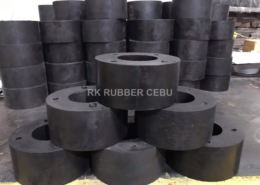rk rubber cebu - rubber duct plug (8)