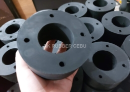 rk rubber cebu - rubber duct plug (9)