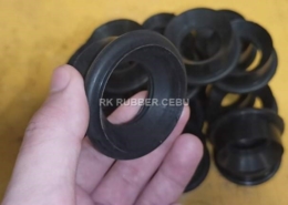 rk rubber cebu - rubber grommets (1)