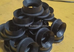 rk rubber cebu - rubber grommets (2)