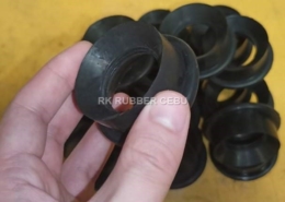 rk rubber cebu - rubber grommets (3)