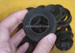 rk rubber cebu - rubber grommets (4)