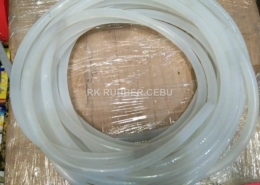 rk rubber cebu - rubber hose (1)