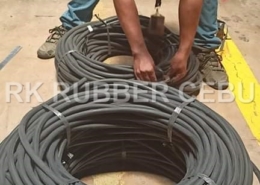 rk rubber cebu - rubber hose (2)