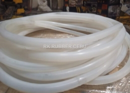 rk rubber cebu - rubber hose (3)