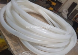 rk rubber cebu - rubber hose (4)