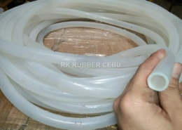 rk rubber cebu - rubber hose (5)