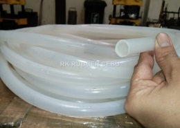 rk rubber cebu - rubber hose (7)