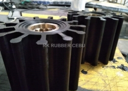 rk rubber cebu - rubber impeller (1)