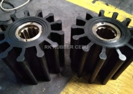 rk rubber cebu - rubber impeller (2)