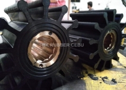 rk rubber cebu - rubber impeller (3)