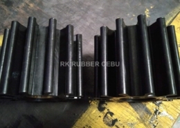 rk rubber cebu - rubber impeller (4)
