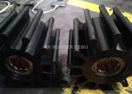 rk rubber cebu - rubber impeller (5)