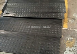 rk rubber cebu - rubber nozing (1)