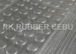 rk rubber cebu - rubber nozing (3)