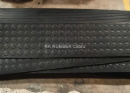 rk rubber cebu - rubber nozing (4)