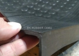 rk rubber cebu - rubber nozing (5)