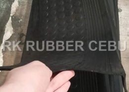 rk rubber cebu - rubber nozing (6)