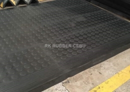 rk rubber cebu - rubber nozing (7)