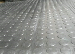rk rubber cebu - rubber nozing (8)