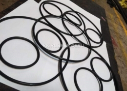rk rubber cebu - rubber o-ring (1)