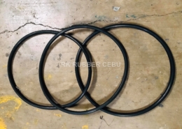 rk rubber cebu - rubber o-ring (1)