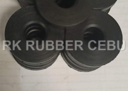 rk rubber cebu - rubber o-ring (10)