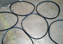 rk rubber cebu - rubber o-ring (11)