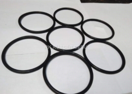 rk rubber cebu - rubber o-ring (2)