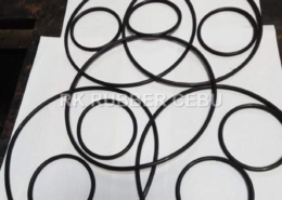 rk rubber cebu - rubber o-ring (3)