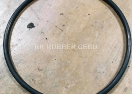 rk rubber cebu - rubber o-ring (3)