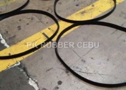 rk rubber cebu - rubber o-ring (4)