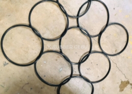 rk rubber cebu - rubber o-ring (4)