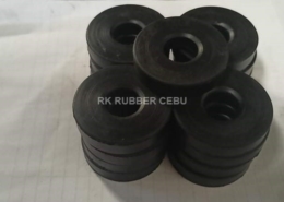 rk rubber cebu - rubber o-ring (7)