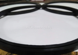 rk rubber cebu - rubber o-ring (9)