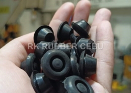 rk rubber cebu - rubber plug (2)