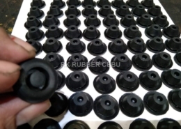 rk rubber cebu - rubber plug (3)