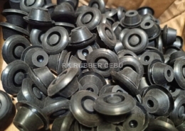 rk rubber cebu - rubber plug (4)