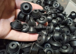 rk rubber cebu - rubber plug (5)