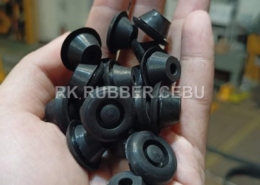rk rubber cebu - rubber plug (6)