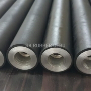 rk rubber cebu rubber roller 1