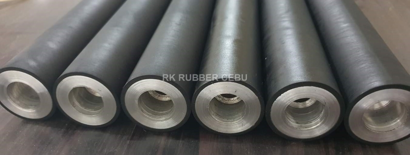 rk rubber cebu rubber roller 1