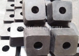 rk rubber cebu - rubber stopper (10)