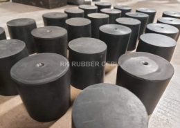rk rubber cebu - rubber stopper (11)