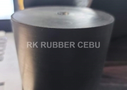 rk rubber cebu - rubber stopper (12)