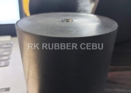 rk rubber cebu - rubber stopper (13)
