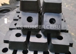 rk rubber cebu - rubber stopper (14)